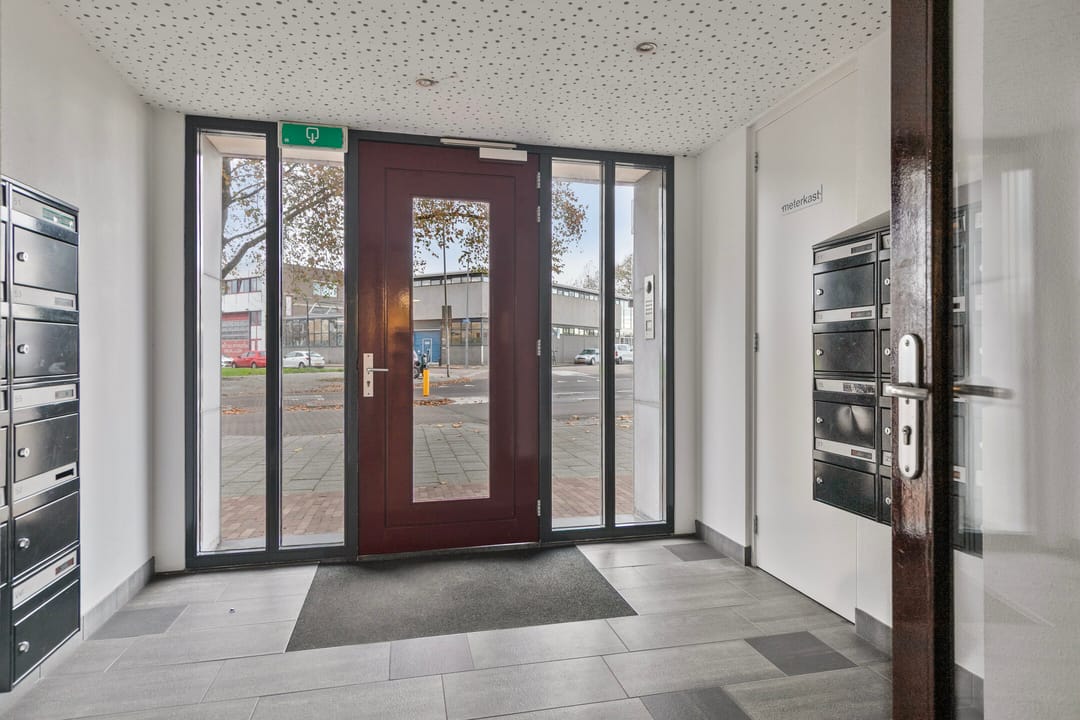 Foto 22 van Rietdijk 17