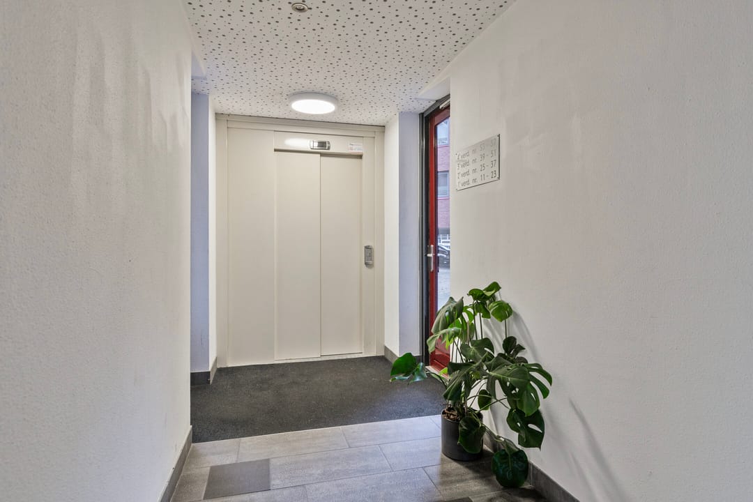 Foto 23 van Rietdijk 17