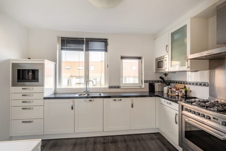 Spinhuispad 64 tertiary image