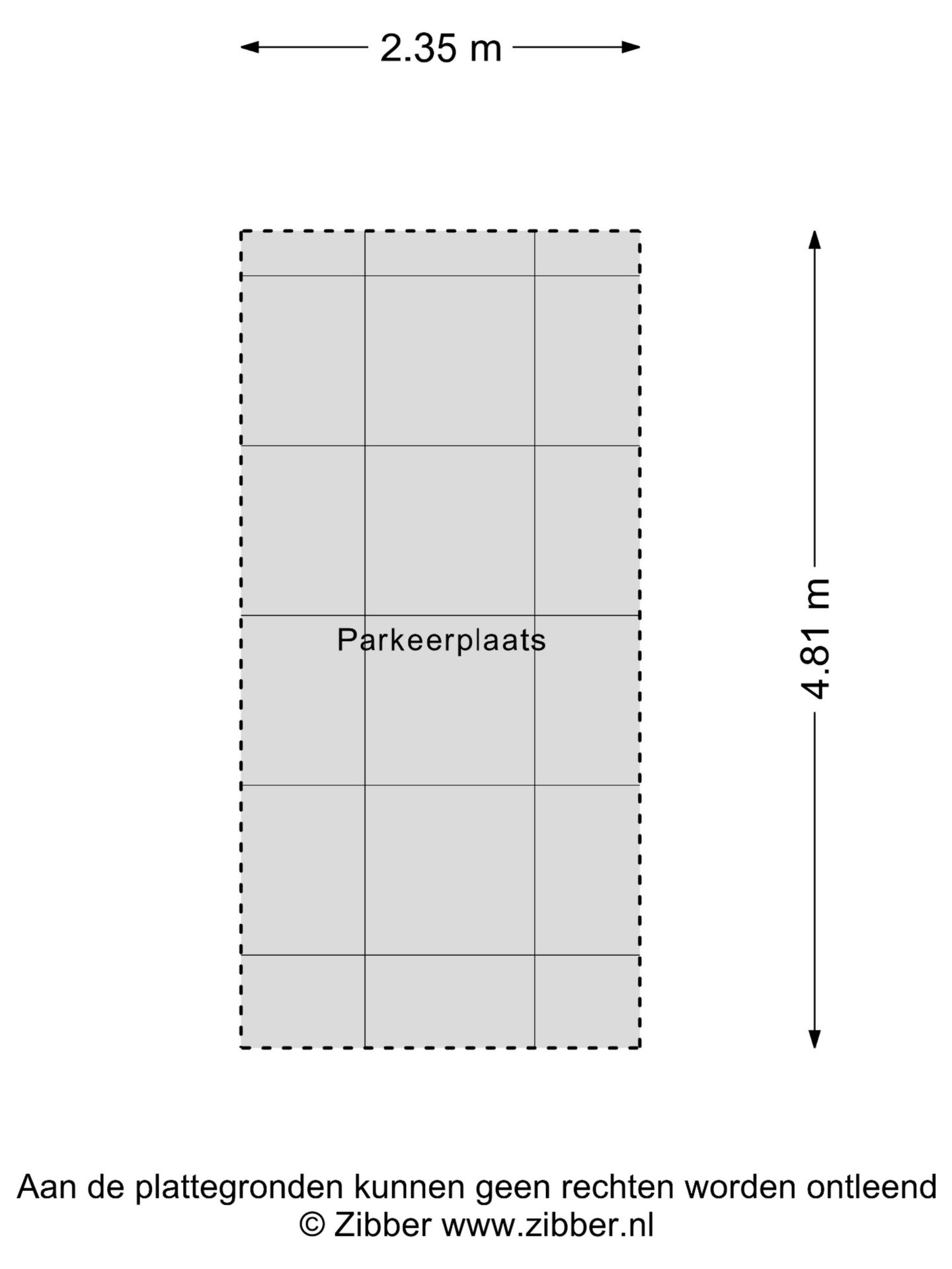 Foto 25 van Rietdijk 17