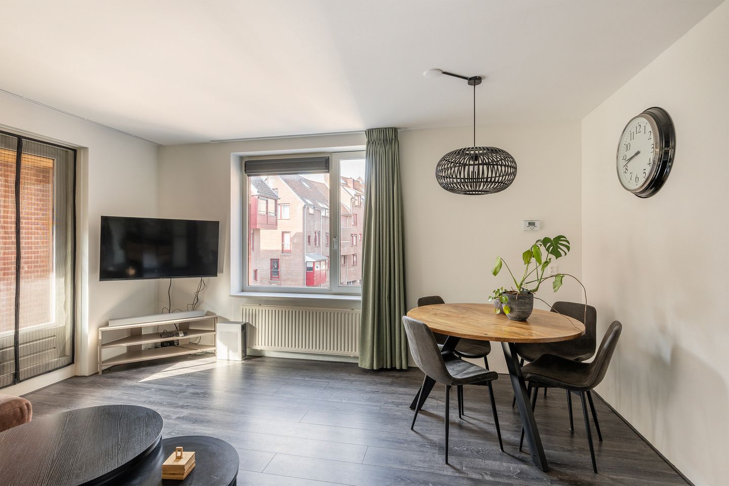 Foto 4 van Spinhuispad 64