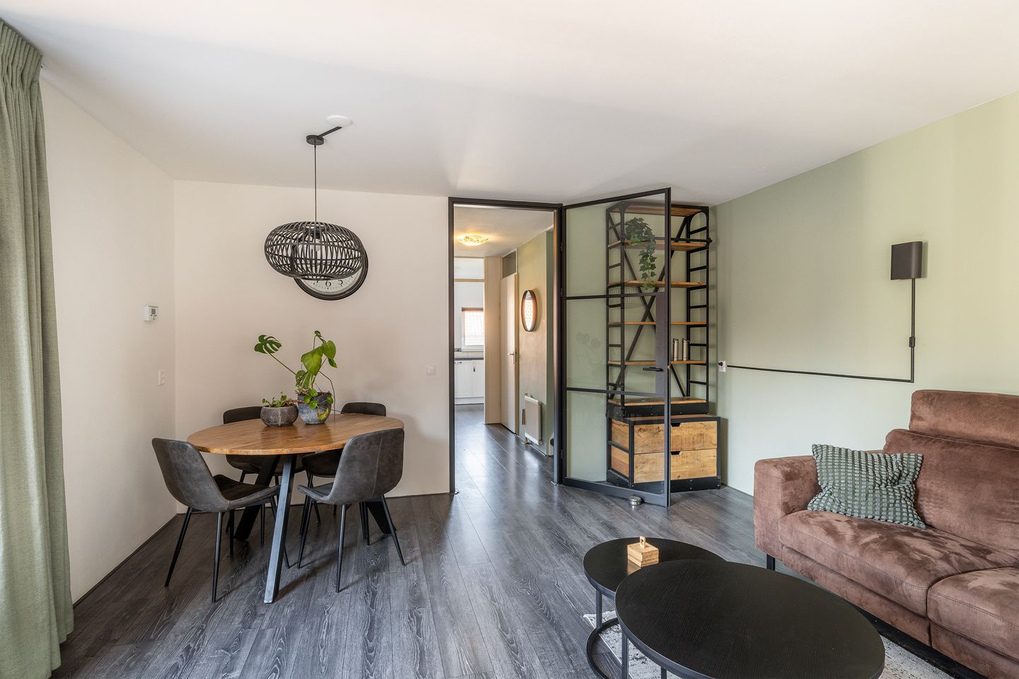 Foto 5 van Spinhuispad 64