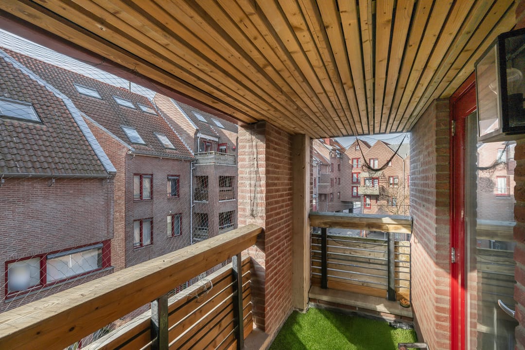 Foto 7 van Spinhuispad 64