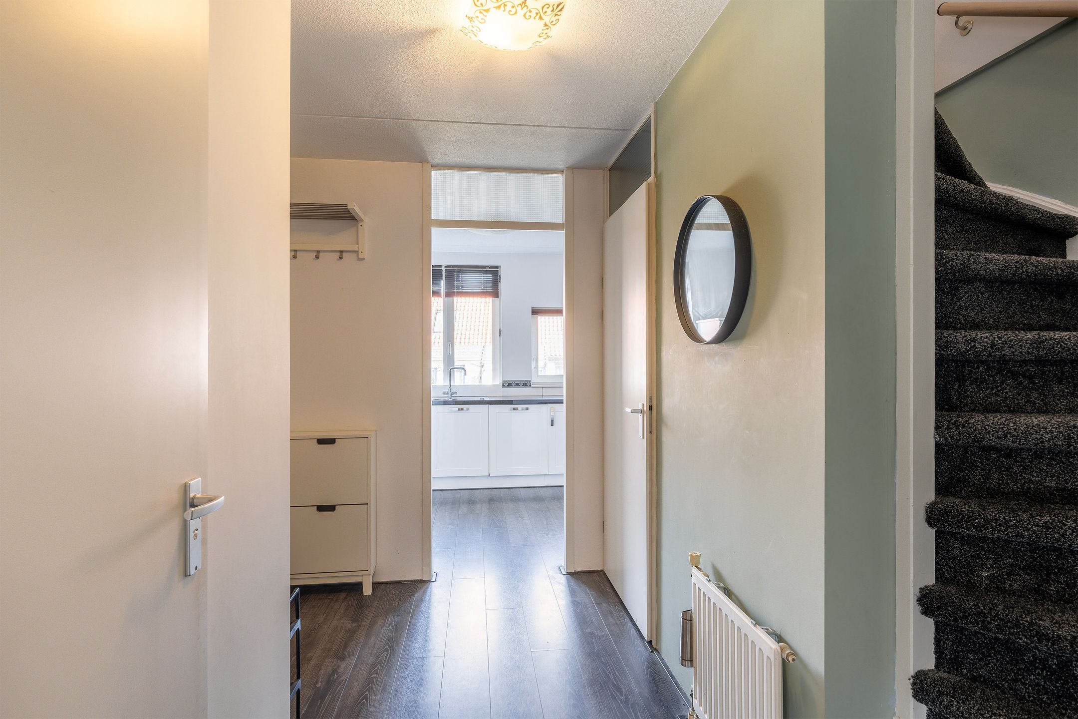 Foto 9 van Spinhuispad 64