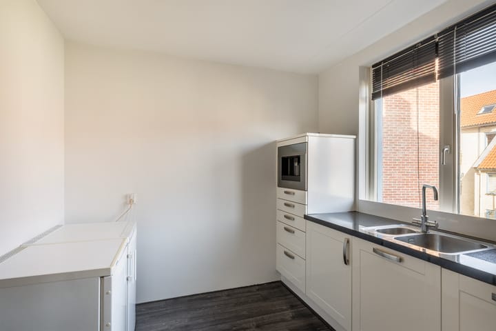 Photo 10 of Spinhuispad 64