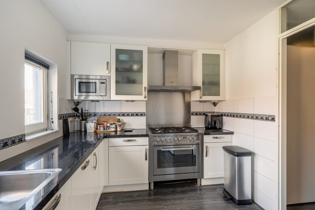 Foto 11 van Spinhuispad 64