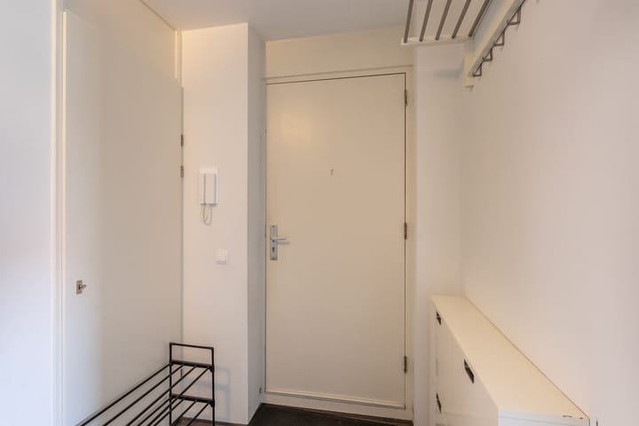 Photo 12 of Spinhuispad 64