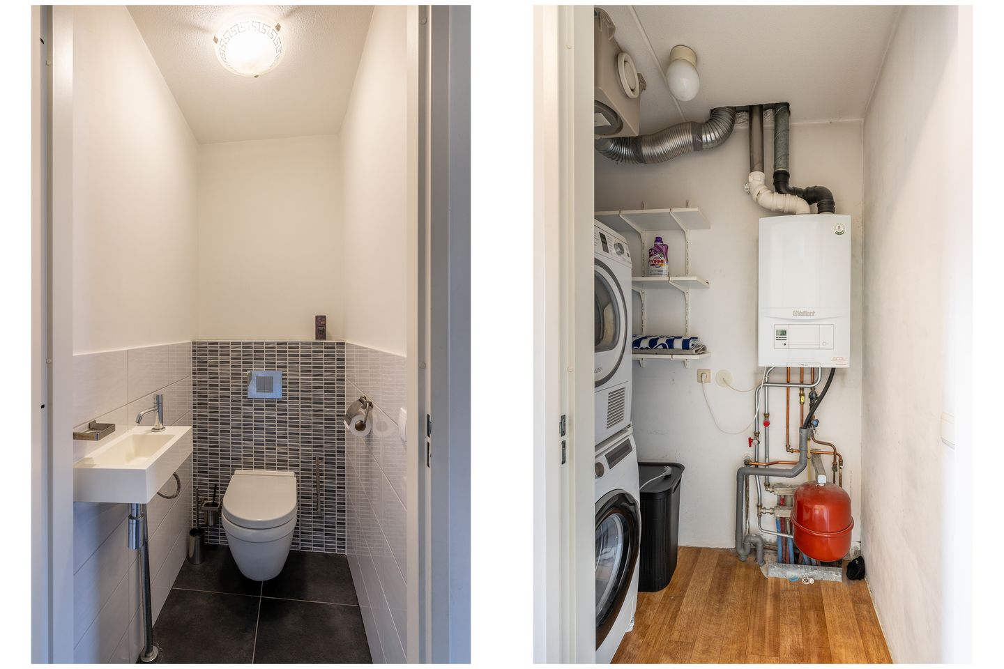 Foto 14 van Spinhuispad 64