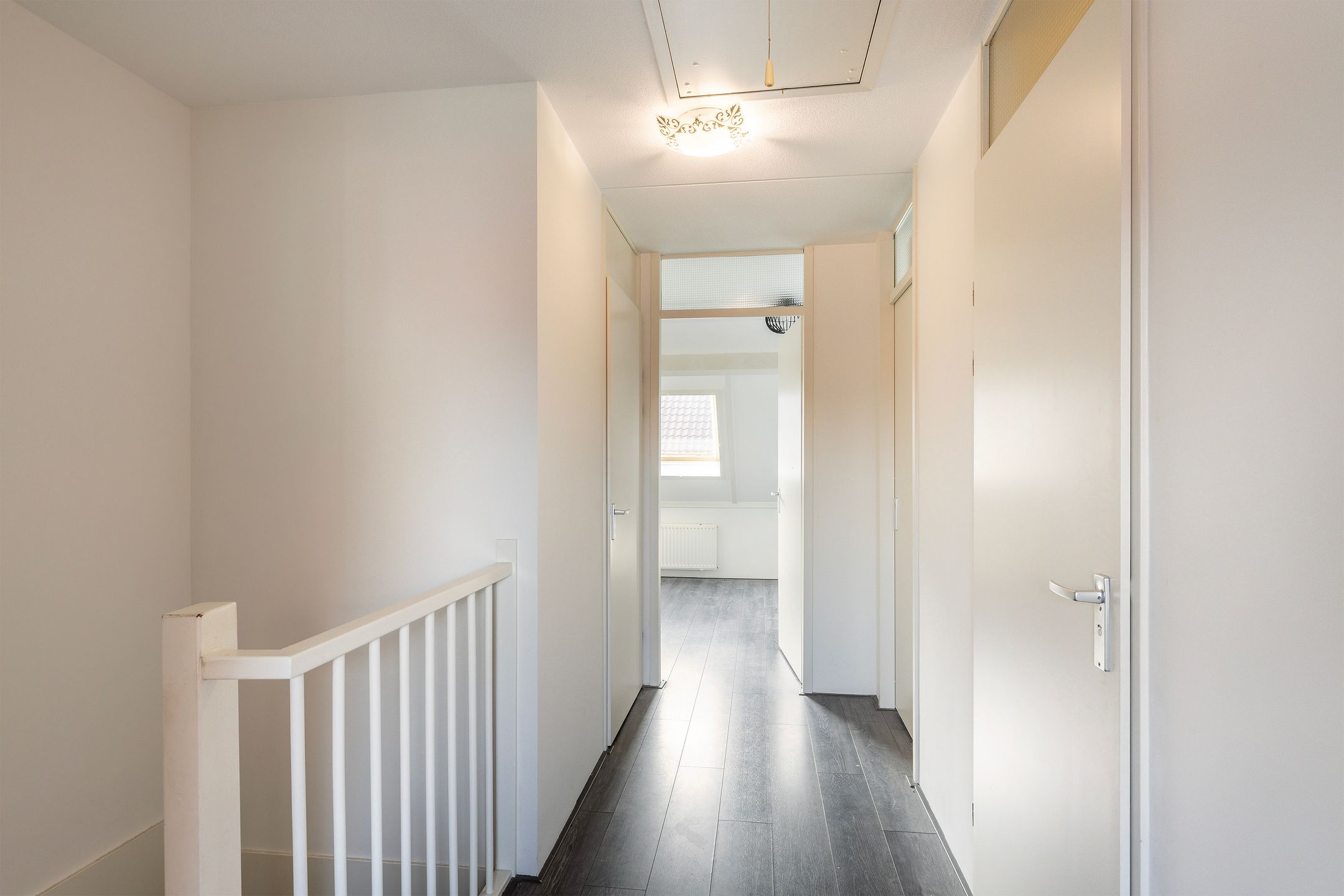 Foto 15 van Spinhuispad 64