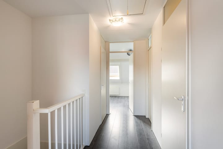 Photo 15 of Spinhuispad 64