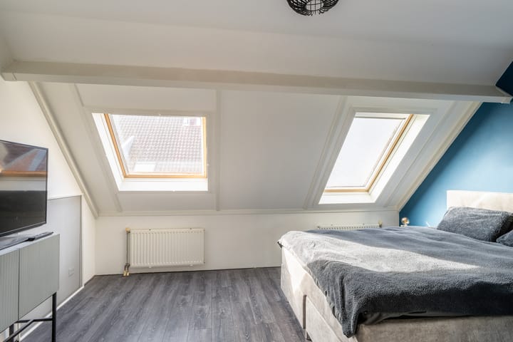 Photo 16 of Spinhuispad 64