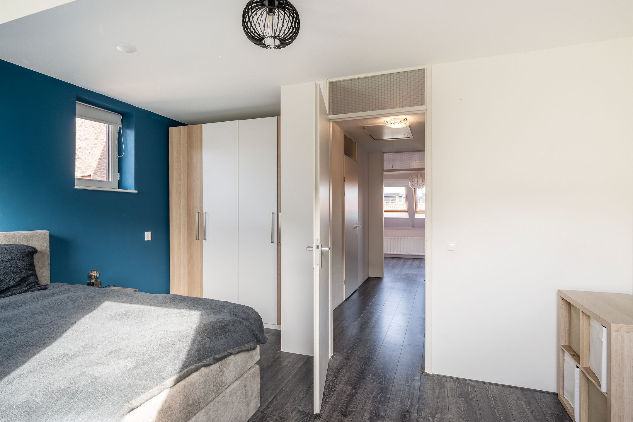 Foto 18 van Spinhuispad 64