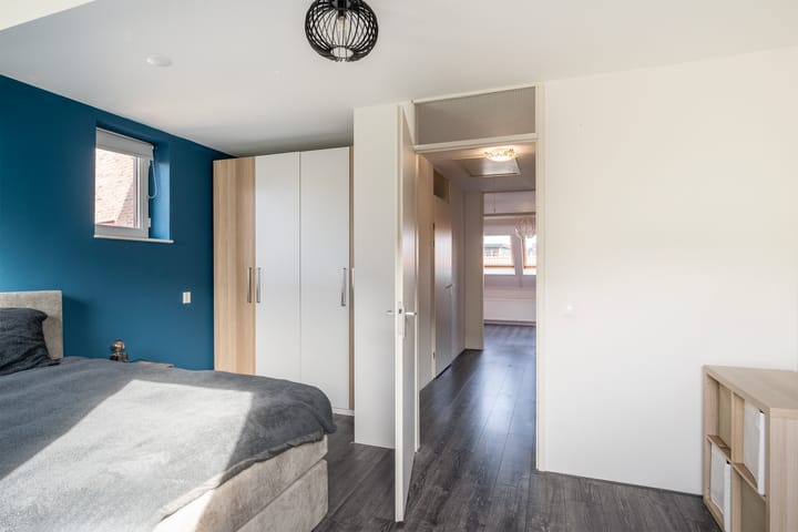 Photo 18 of Spinhuispad 64