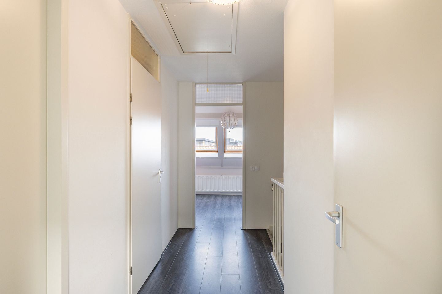 Foto 19 van Spinhuispad 64