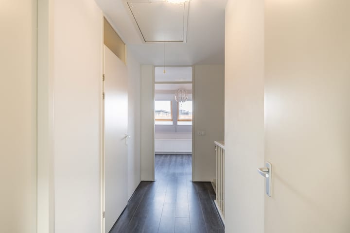 Photo 19 of Spinhuispad 64