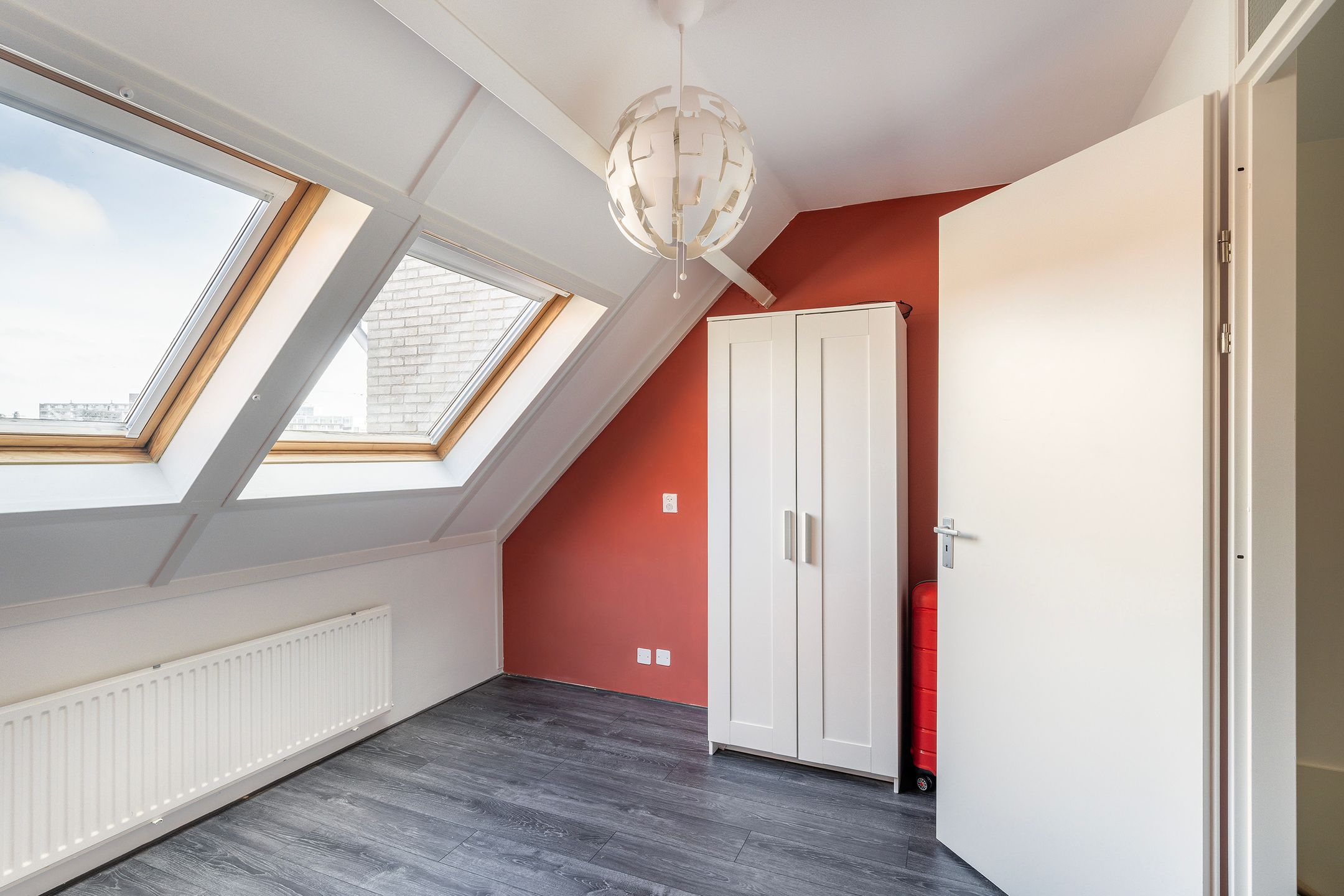 Foto 21 van Spinhuispad 64