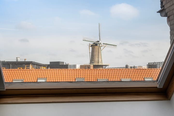 Photo 23 of Spinhuispad 64