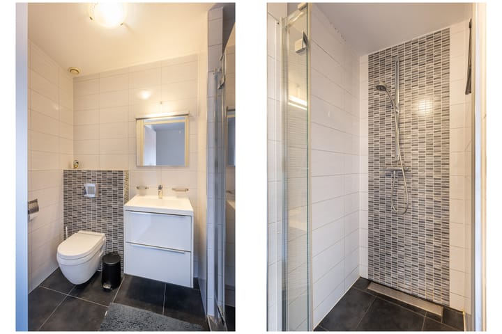 Photo 24 of Spinhuispad 64