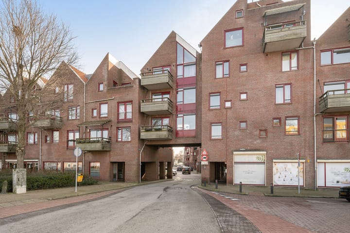 Photo 25 of Spinhuispad 64