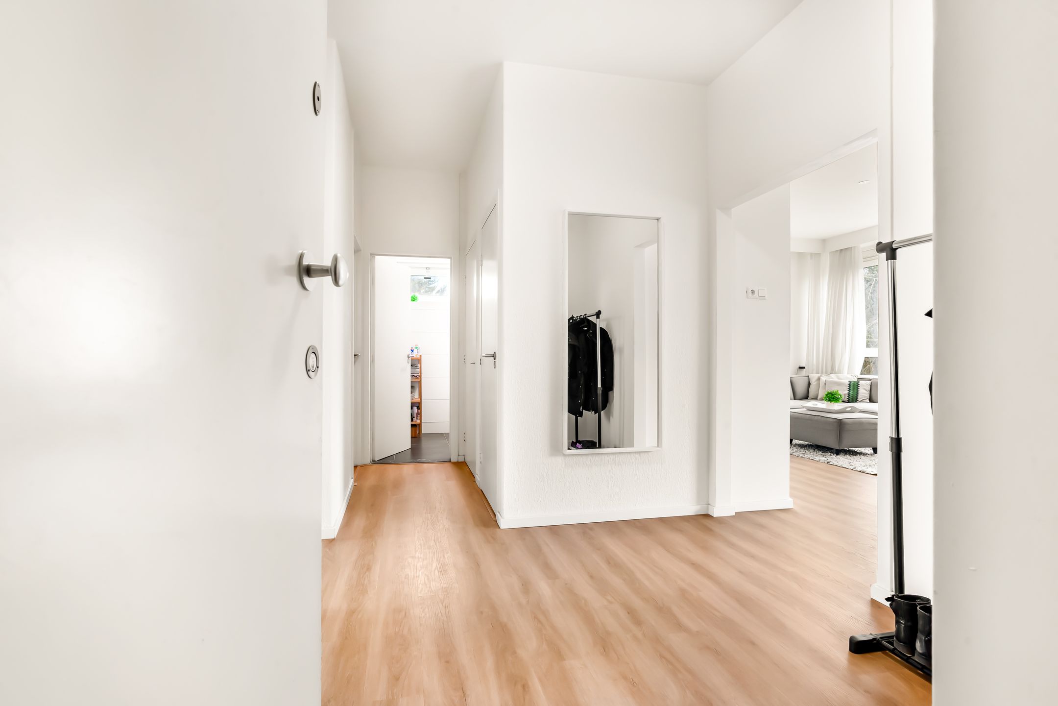 Foto 12 van Merwedeplantsoen 12