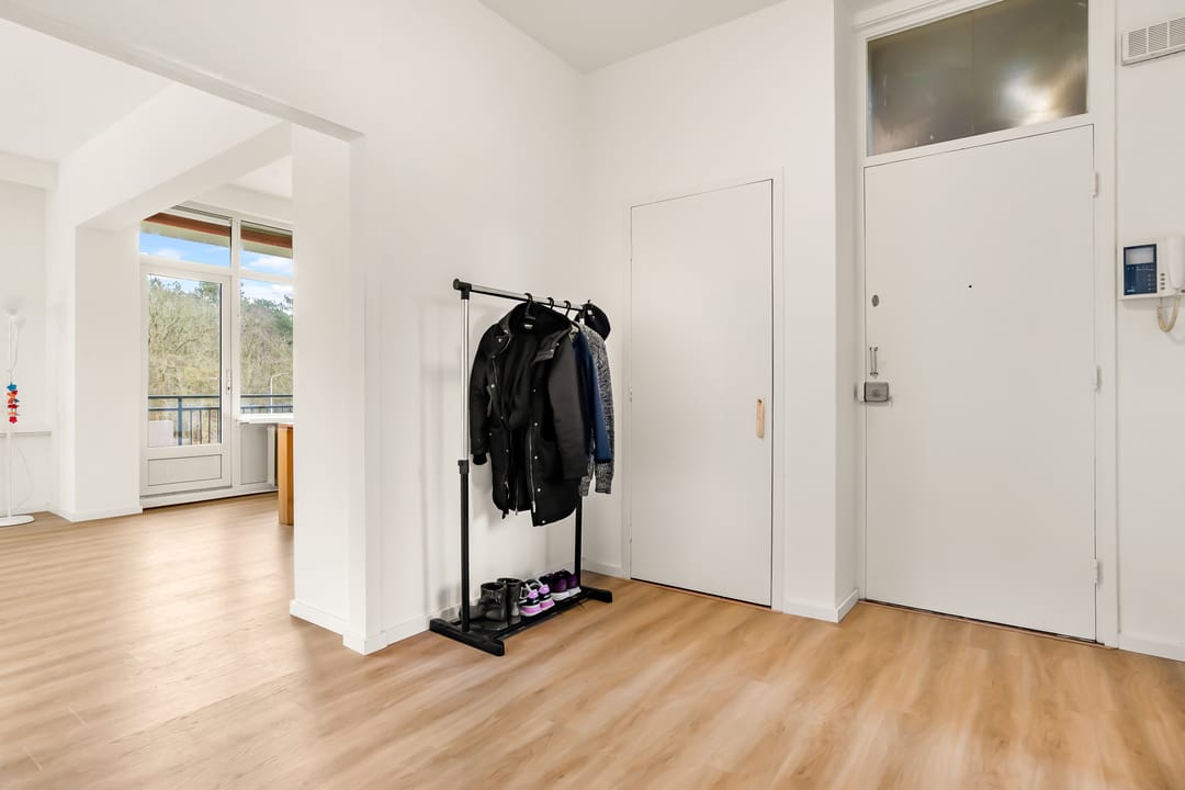 Foto 13 van Merwedeplantsoen 12