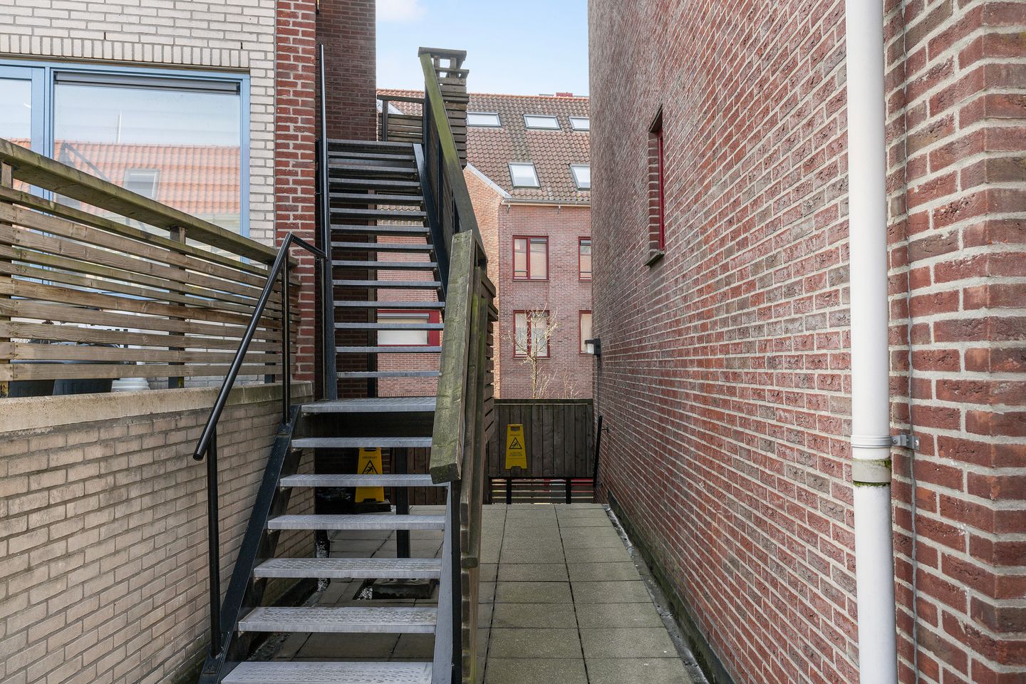 Foto 29 van Spinhuispad 64