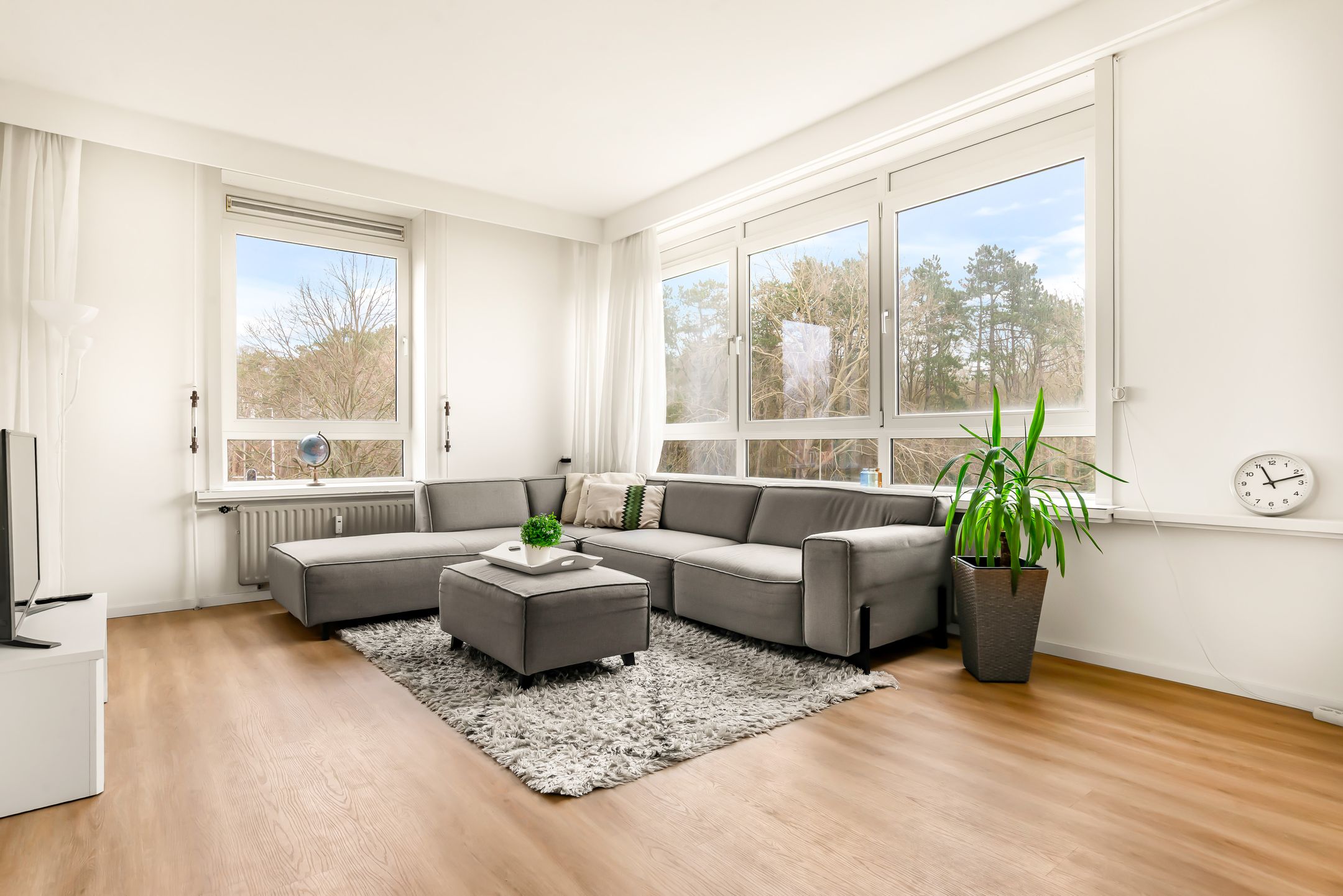 Foto 15 van Merwedeplantsoen 12