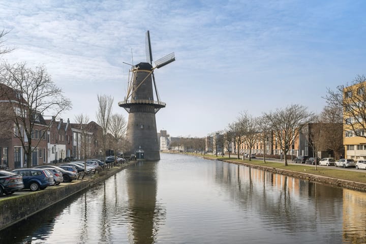 Photo 31 of Spinhuispad 64