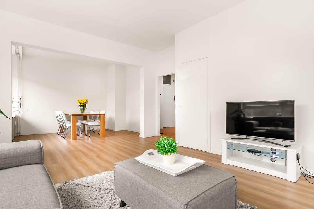 Foto 17 van Merwedeplantsoen 12