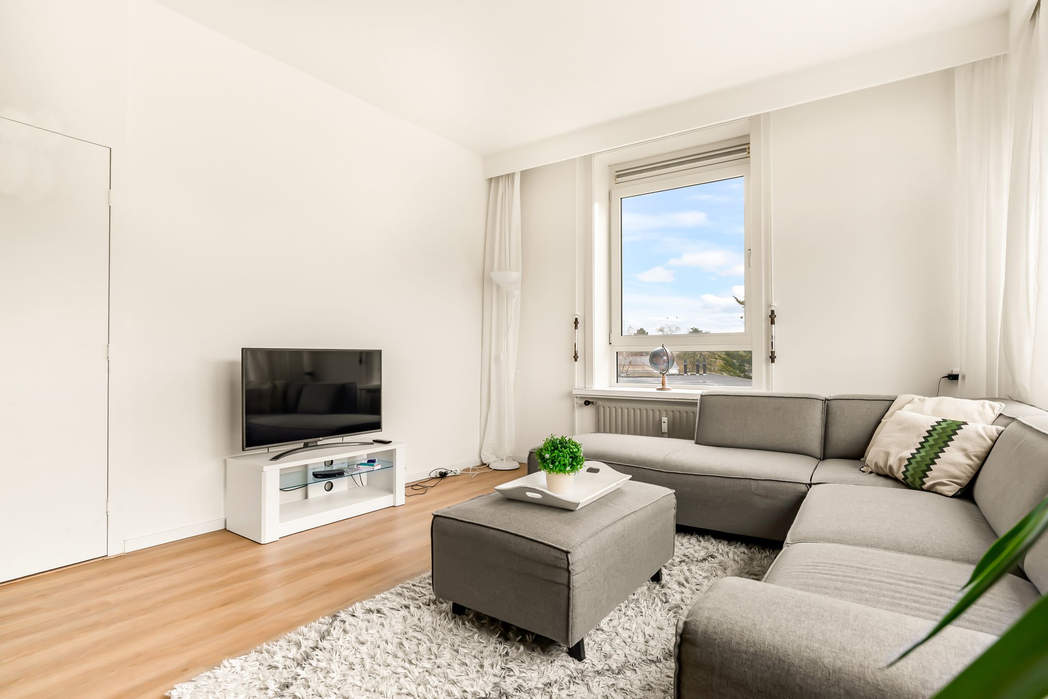 Foto 18 van Merwedeplantsoen 12