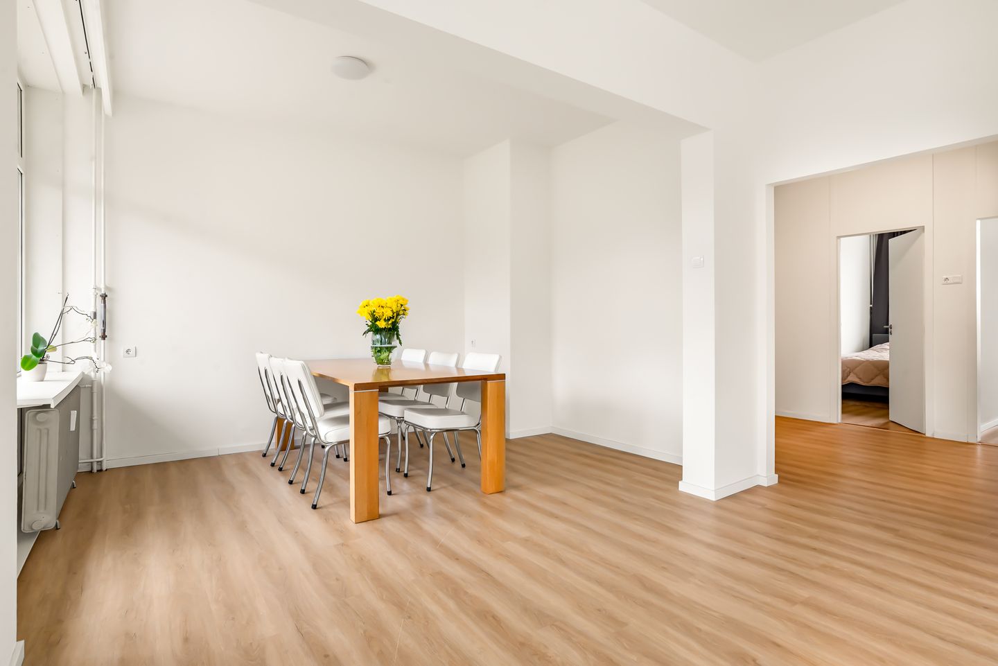 Foto 19 van Merwedeplantsoen 12