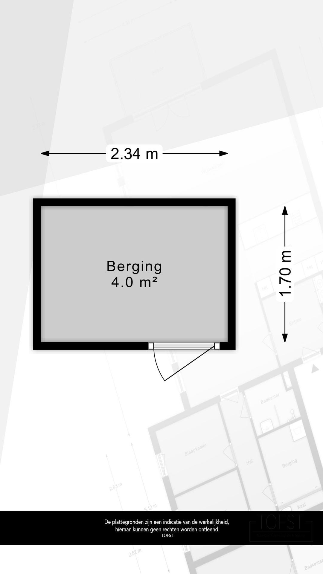 Foto 37 van Spinhuispad 64