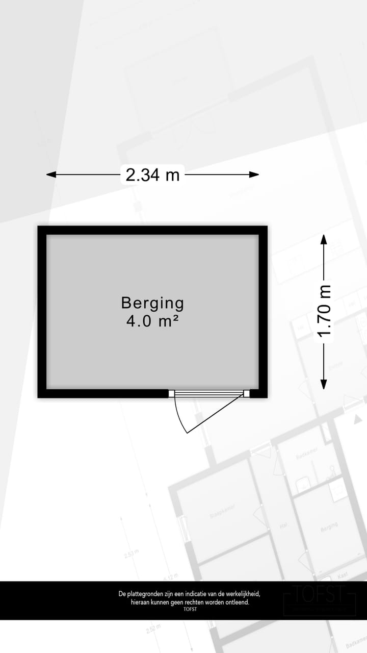 Photo 37 of Spinhuispad 64