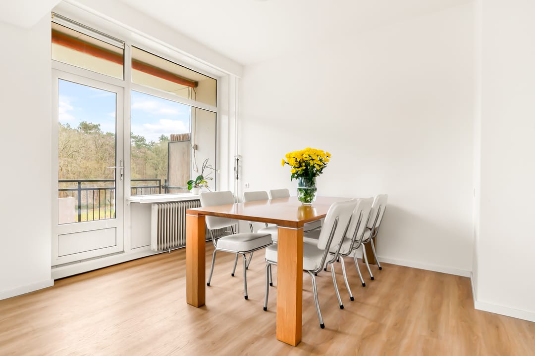 Foto 22 van Merwedeplantsoen 12