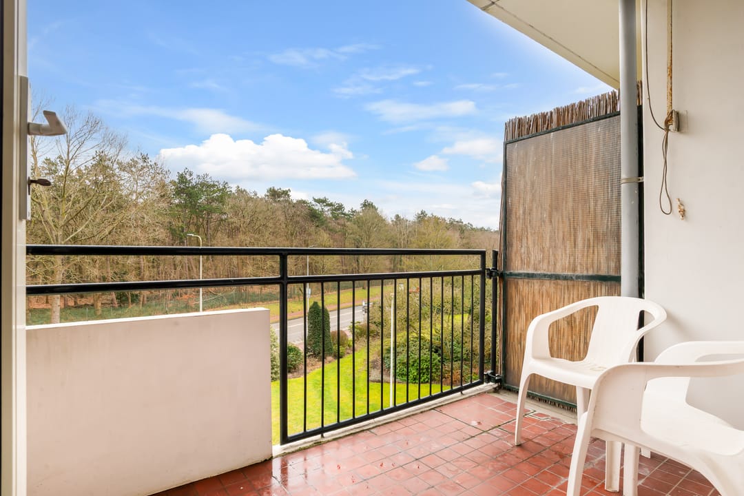 Foto 23 van Merwedeplantsoen 12