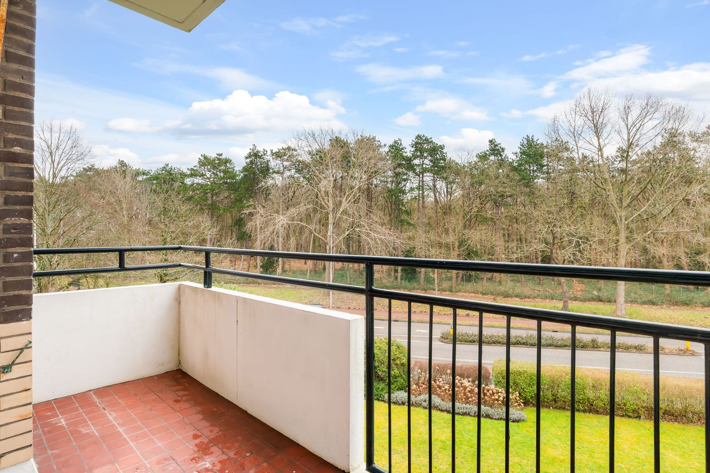 Foto 25 van Merwedeplantsoen 12