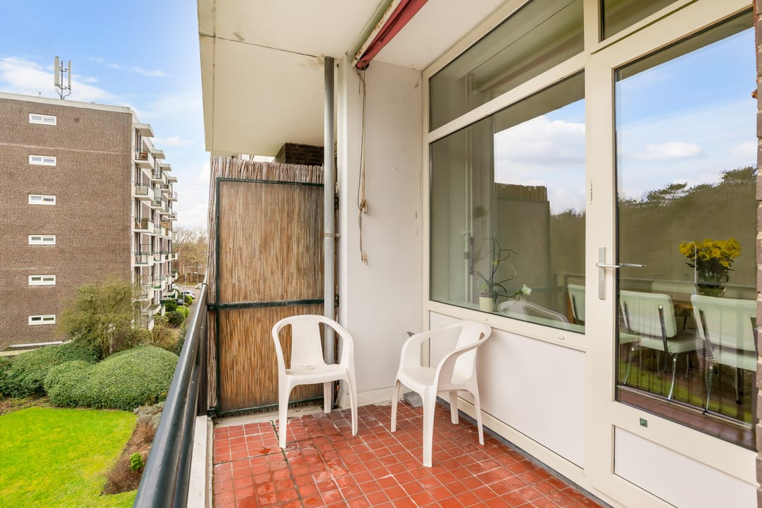 Foto 26 van Merwedeplantsoen 12