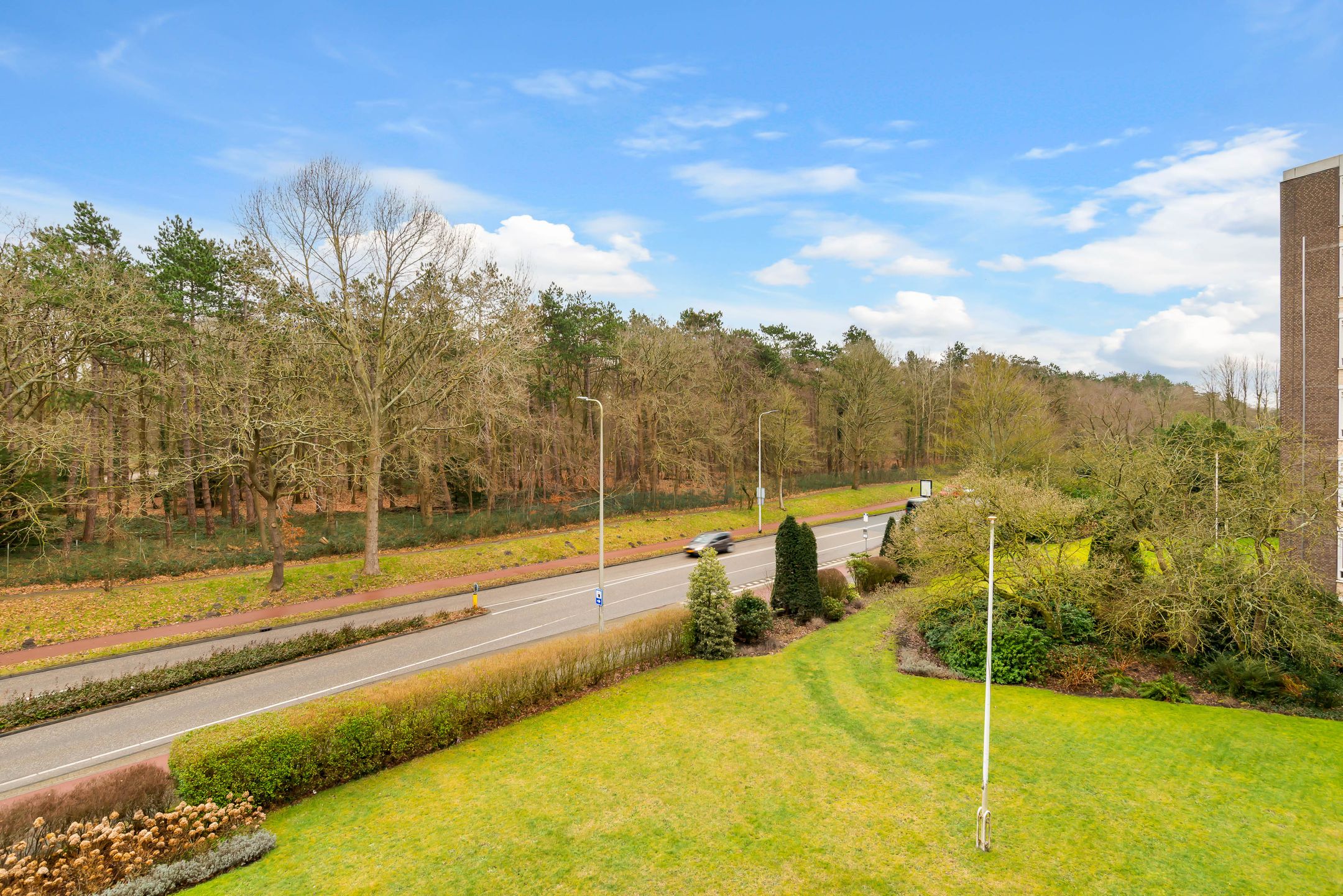 Foto 27 van Merwedeplantsoen 12