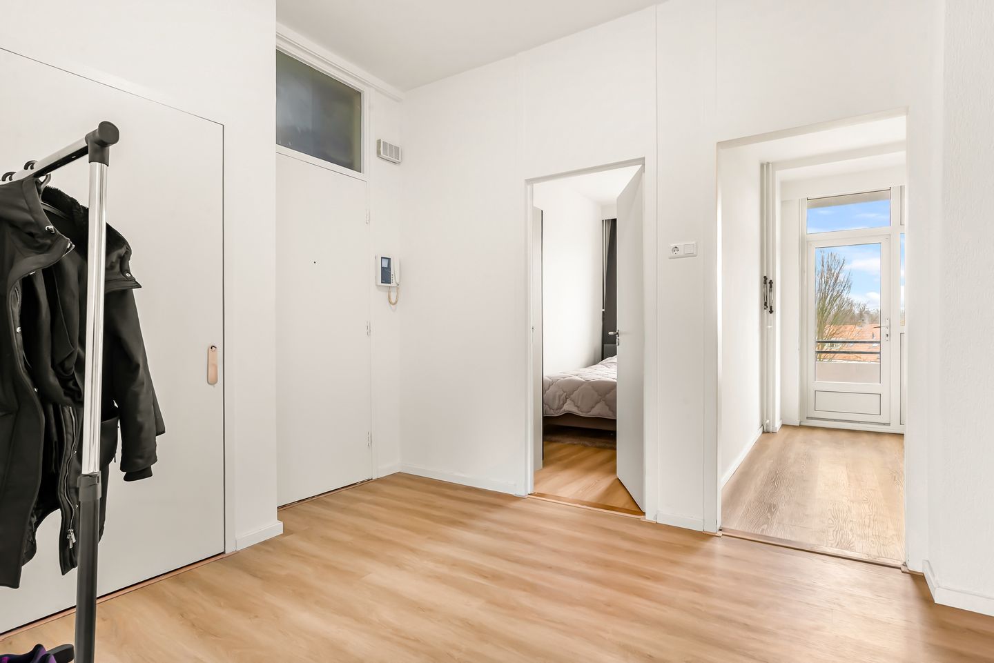 Foto 29 van Merwedeplantsoen 12