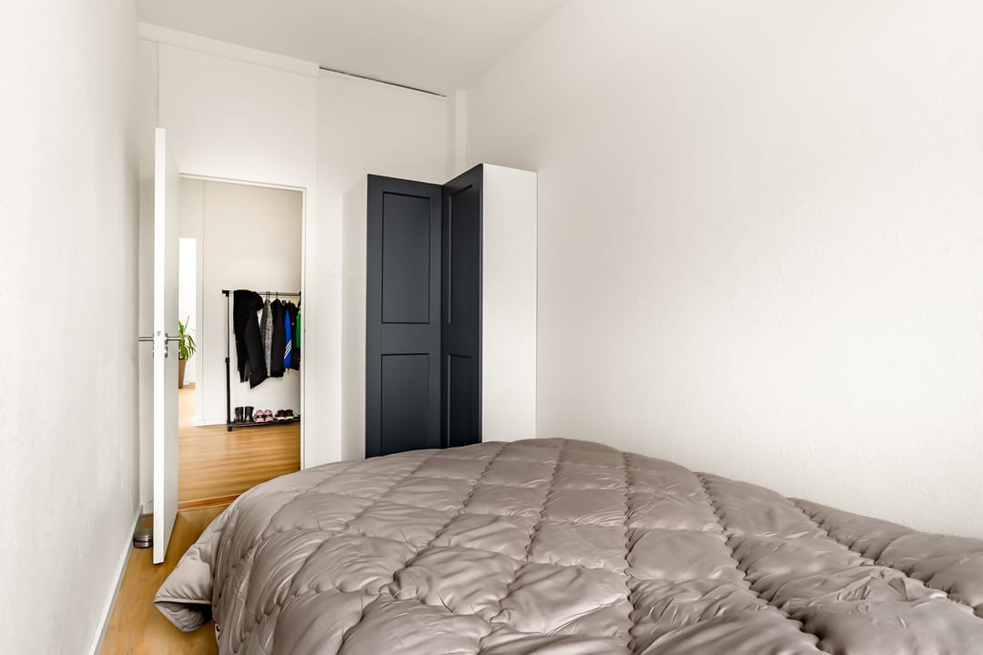 Foto 31 van Merwedeplantsoen 12