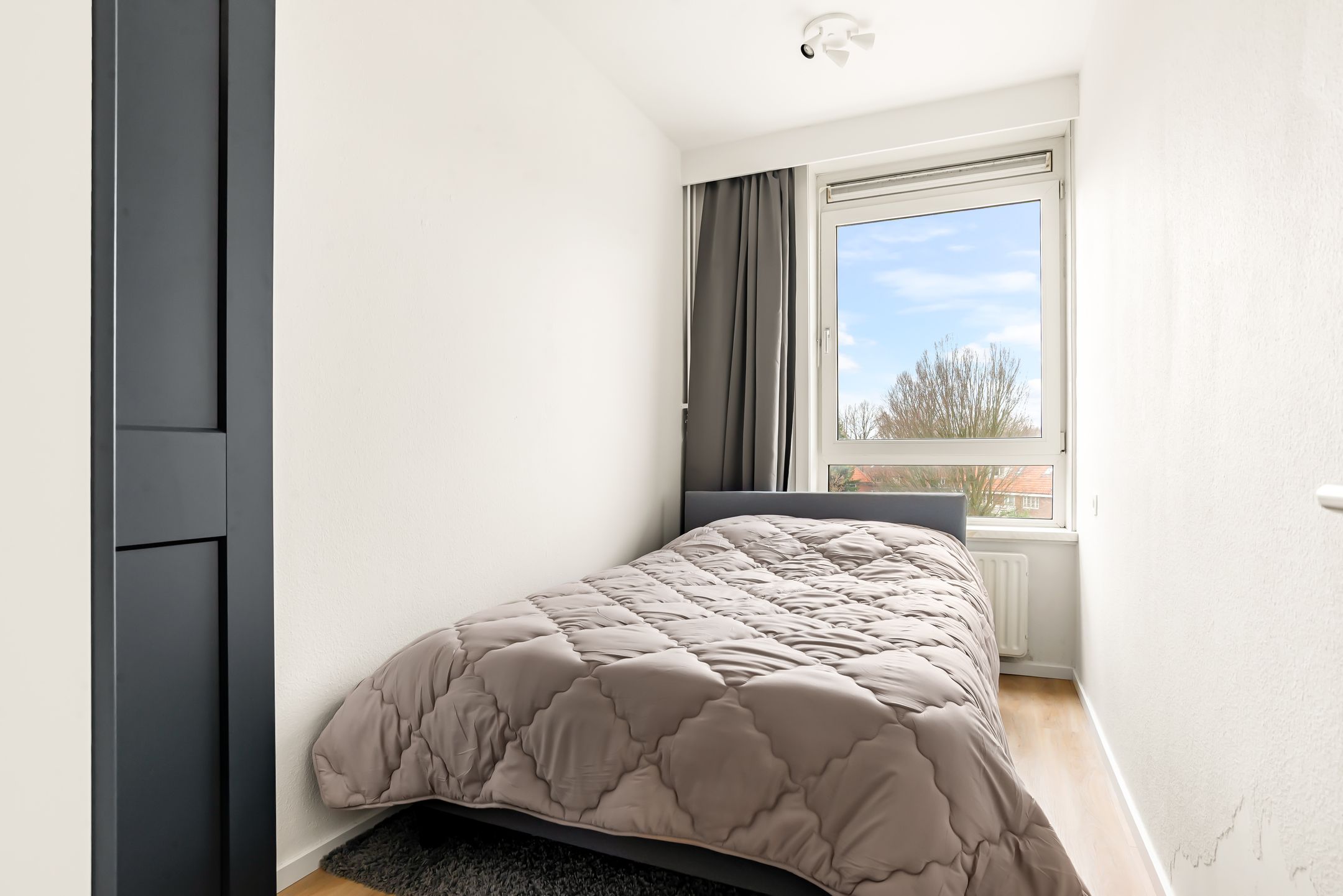 Foto 30 van Merwedeplantsoen 12