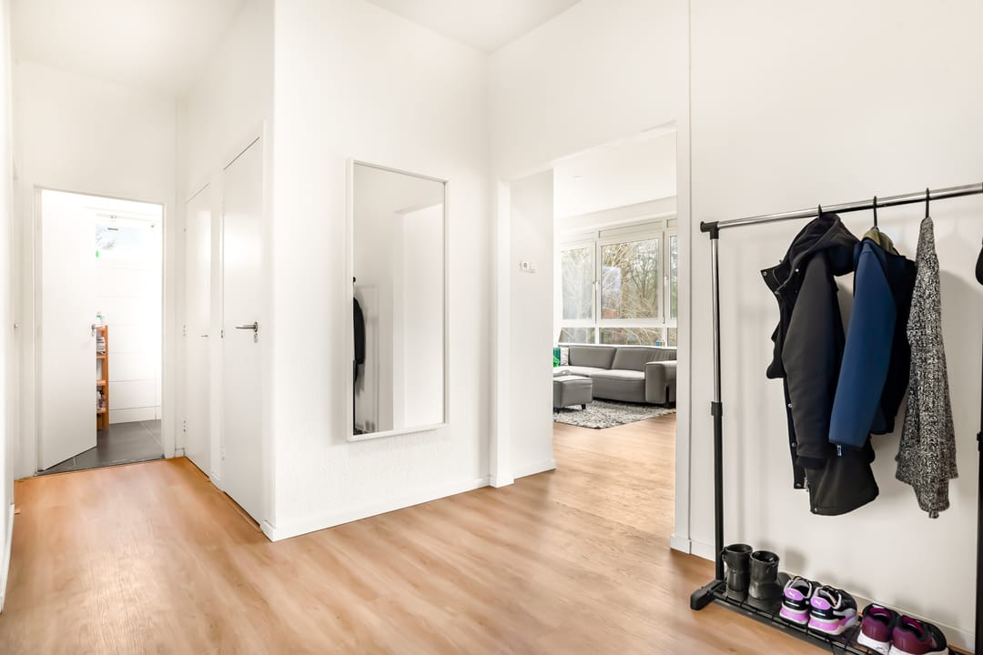 Foto 32 van Merwedeplantsoen 12