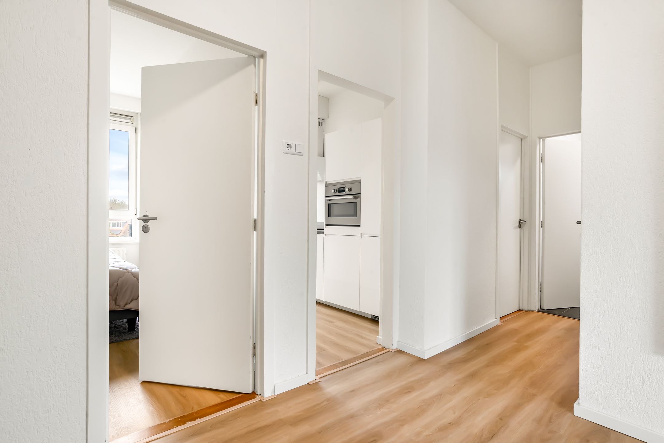 Foto 33 van Merwedeplantsoen 12