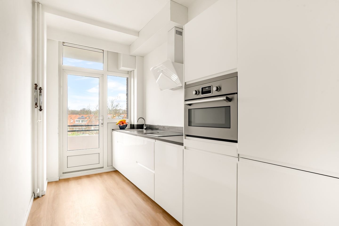 Foto 34 van Merwedeplantsoen 12