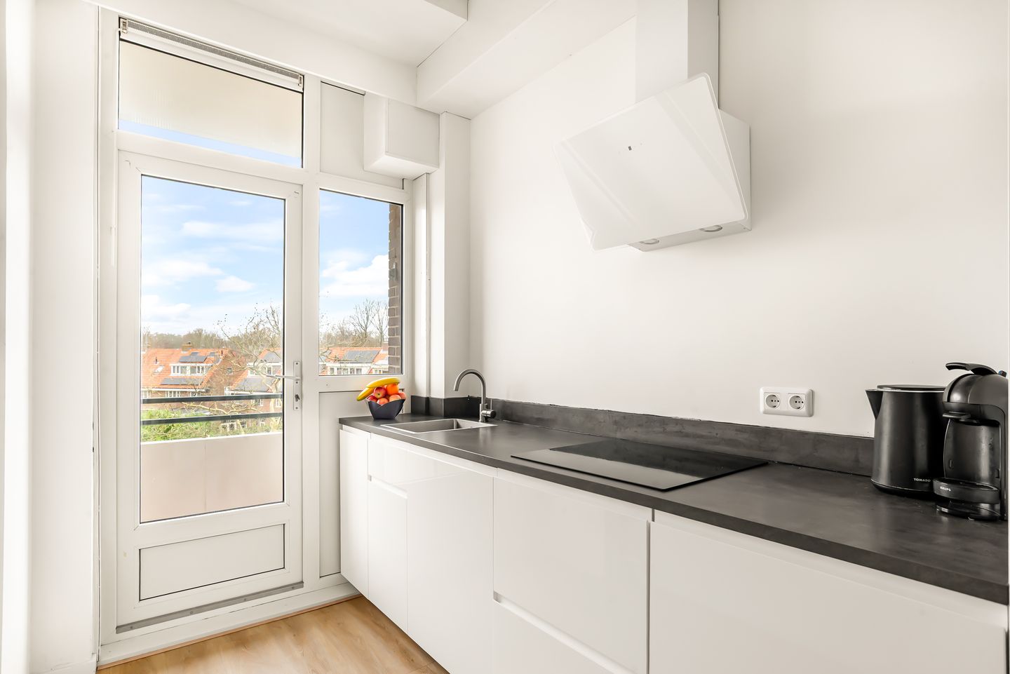 Foto 35 van Merwedeplantsoen 12