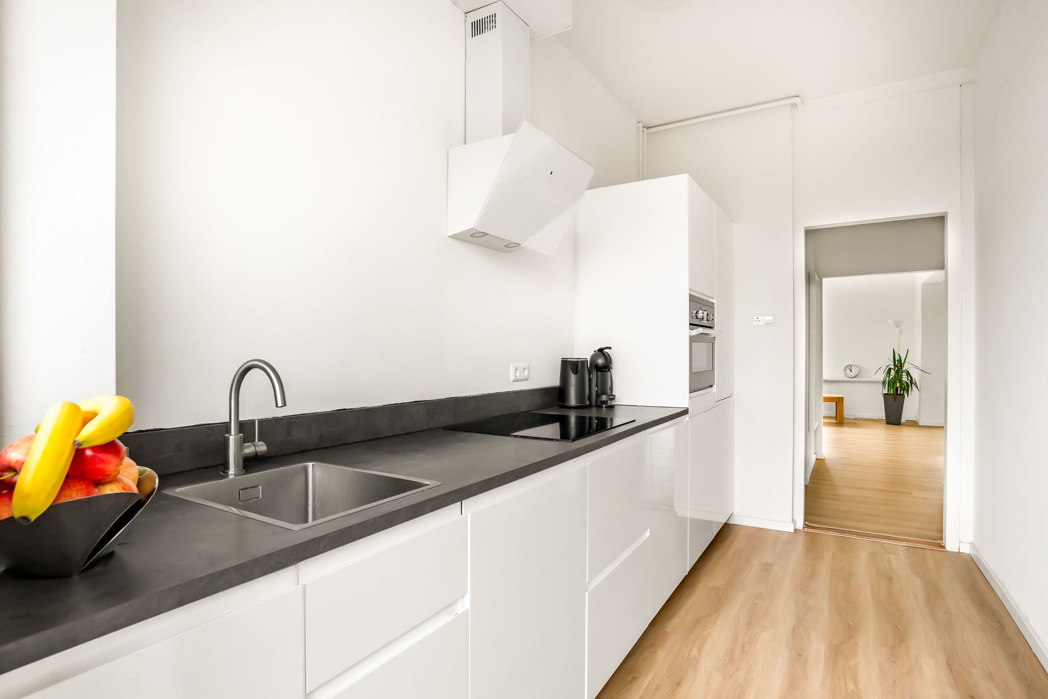 Foto 36 van Merwedeplantsoen 12