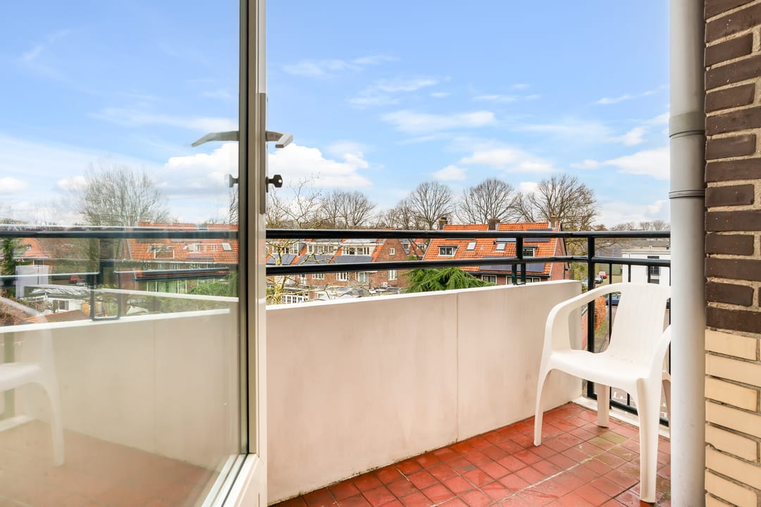 Foto 37 van Merwedeplantsoen 12