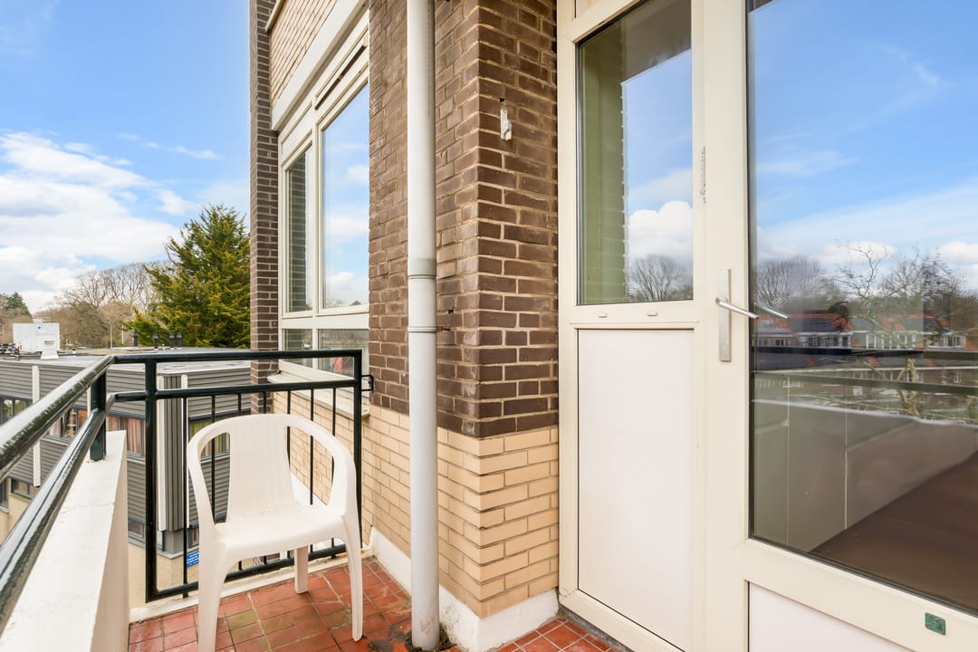 Foto 38 van Merwedeplantsoen 12