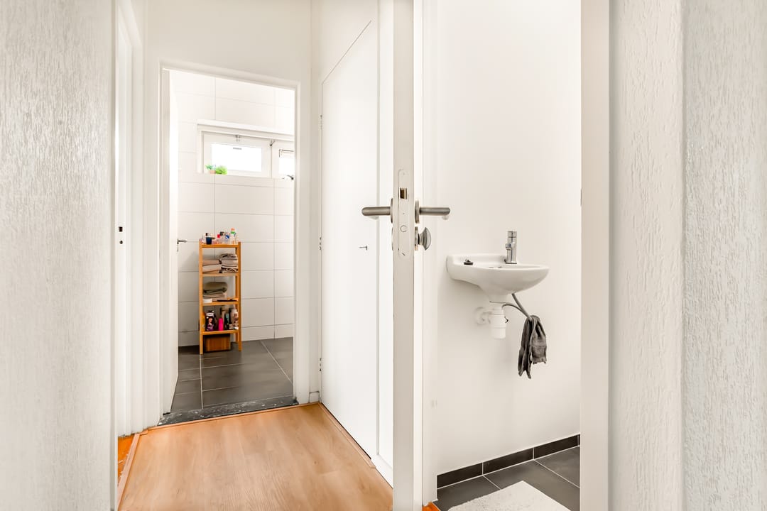 Foto 41 van Merwedeplantsoen 12