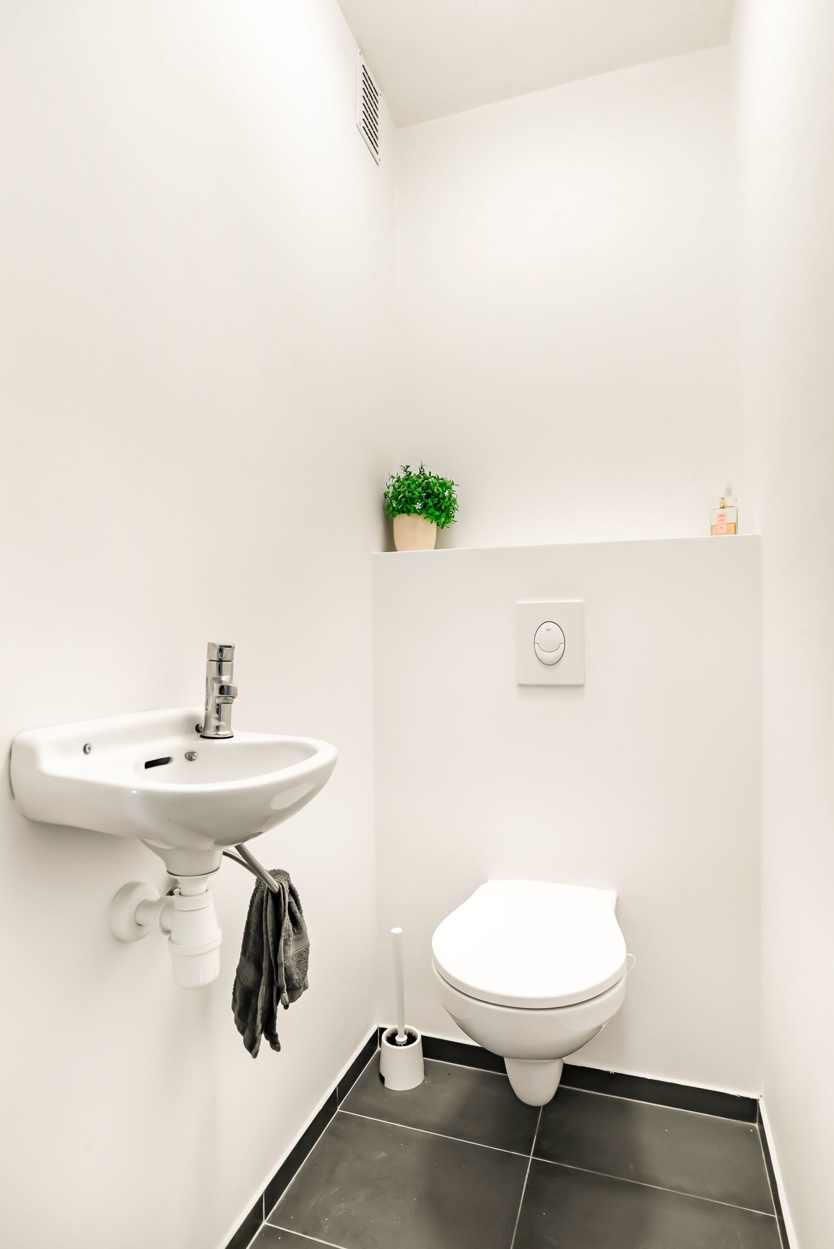 Foto 42 van Merwedeplantsoen 12